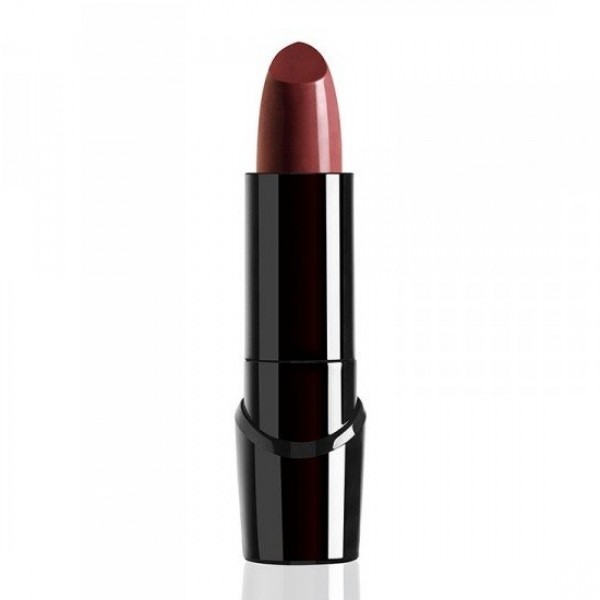Wet N Wild Silk Finish Lipstick Dark Wine 3,6g